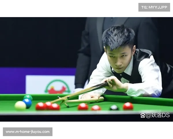 50岁斯诺克名将6-3胜出重返决赛 时隔5个月再度争冠上次惜败赵心童
