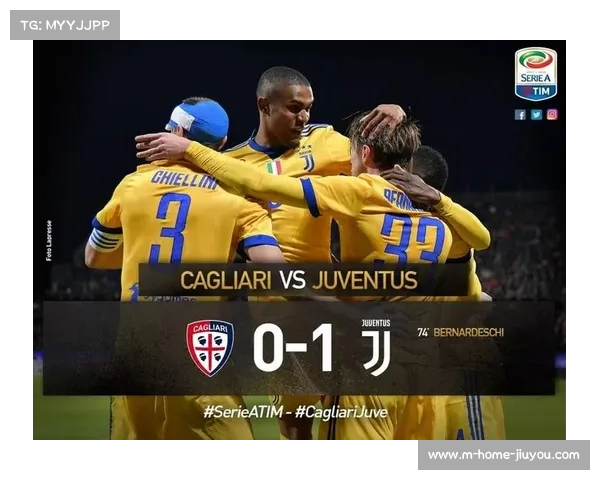 阿莱格里九月再迎高光时刻却难改质疑声中的沉默逆袭