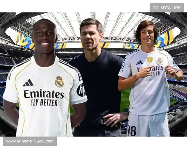 皇马错失苏维门迪为何成为6000万欧元的遗憾深度解析