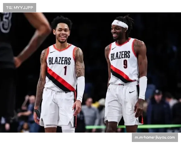 核心三将齐发力 阿夫迪亚霍勒迪格兰特联手砍下71分助队大胜