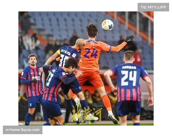 柔佛新山球员本土成长迅速 球队阵容结构合理 柔佛新山球员本土成长迅速 球队阵容结构合理