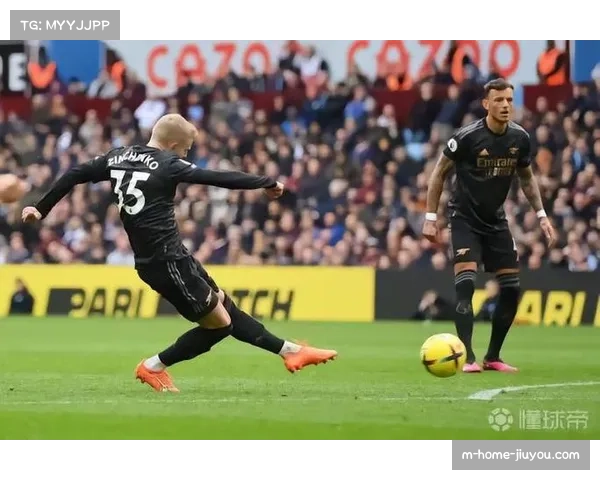 阿森纳对阵桑德兰数据复盘 预期进球值与实际进球存差异 阿森纳对阵桑德兰数据复盘 预期进球值与实际进球存差异