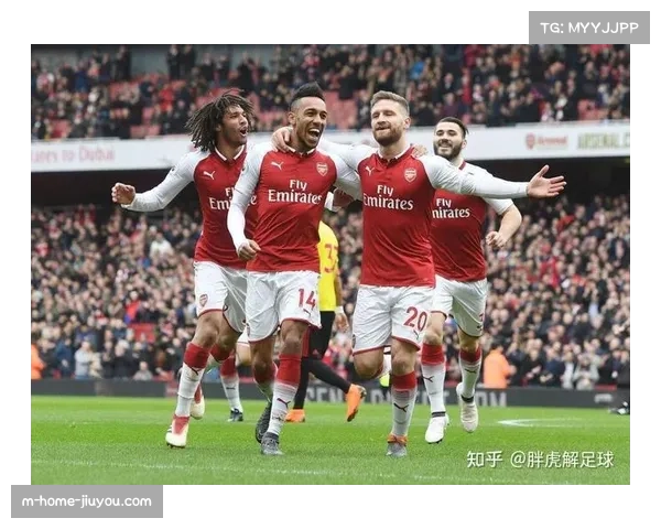 科罗拉多急流主场表现稳健 但客场战绩有待提高 科罗拉多急流主场表现稳健 但客场战绩有待提高