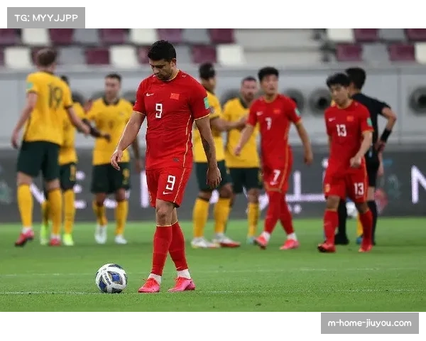 乌迪内斯与博洛尼亚战平 双方各取一分积分相同 乌迪内斯与博洛尼亚战平 双方各取一分积分相同