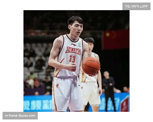 前进之鹰五后卫体系应对高压 弱侧横移速度成防守关键 前进之鹰五后卫体系应对高压 弱侧横移速度成防守关键