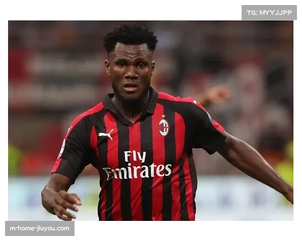 美职联积分榜中游球队密集,竞争异常激烈 美职联积分榜中游球队密集,竞争异常激烈