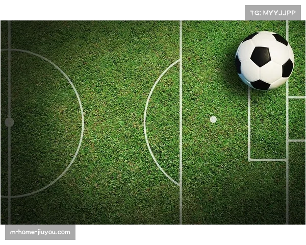 Blokecore风格借世界杯回归 足球时尚跨界融合成文化现象