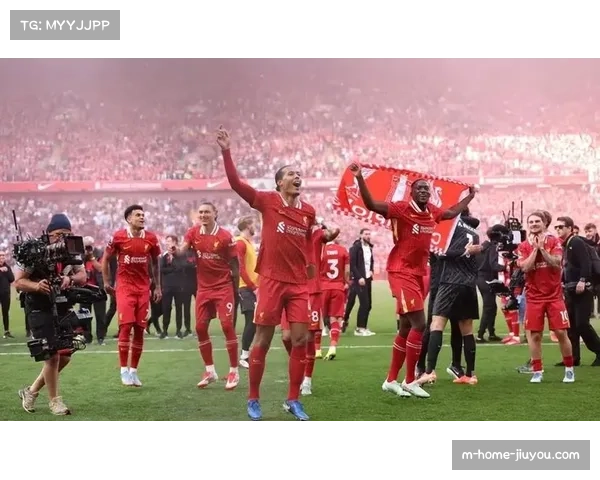 英超六队出征创纪录 伦敦三支欧冠球队彰显城市足球实力