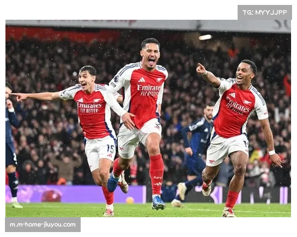 阿森纳利用角球得分能力冠绝联赛 定位球成重要得分手段