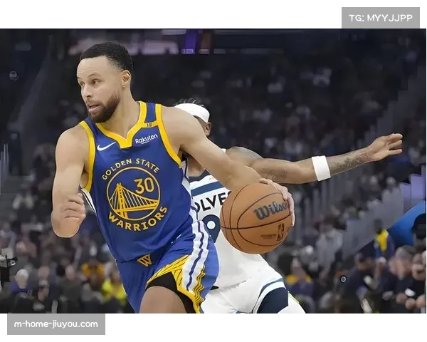 勇士防守效率值跌至联盟中下游 过度依赖老将导致轮换隐患浮现