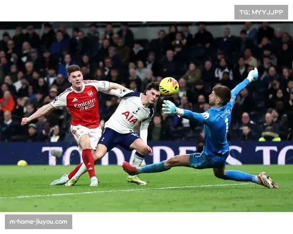 埃泽单赛季北伦敦德比攻入五球 创英超历史首位达此成就球员 埃泽单赛季北伦敦德比攻入五球 创英超历史首位达此成就球员