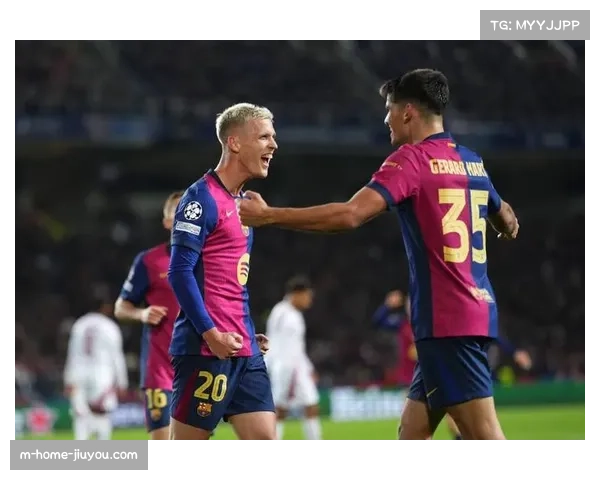 巴萨定位球防守漏洞 两次被对手利用角球完成破门