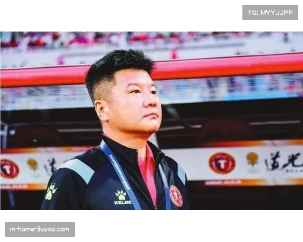 主帅战术调整见成效，李金羽变阵激活铁人进攻