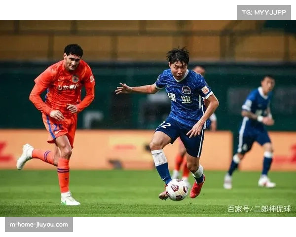 山东刘毅防守端表现突出 限制对手进攻效率成取胜关键