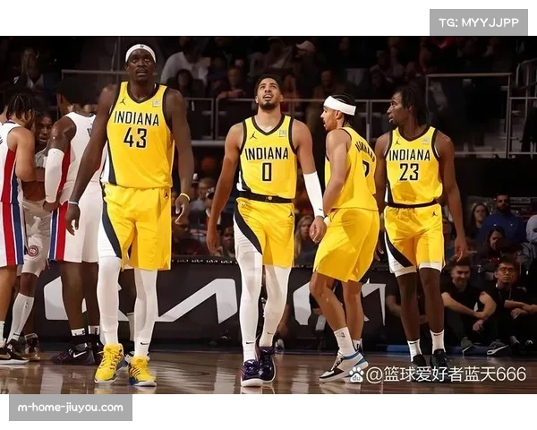 尼克斯进攻效率118.0联盟第三，布伦森首节19分队史纪录