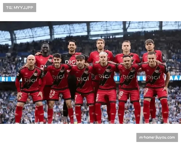 阿森纳四月状态断崖下滑，六轮仅一胜暴露攻防两端协调问题